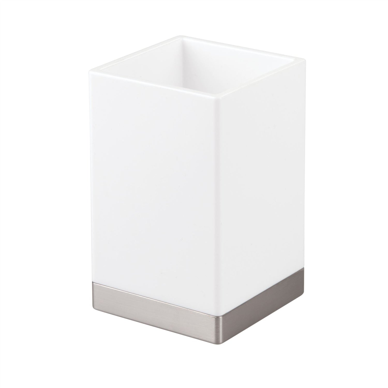 Bathroom Tumbler - Clarity