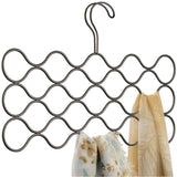 Scarf Hanger - Classico