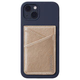 Phone Pocket - Bookaroo - Not A Boring Box