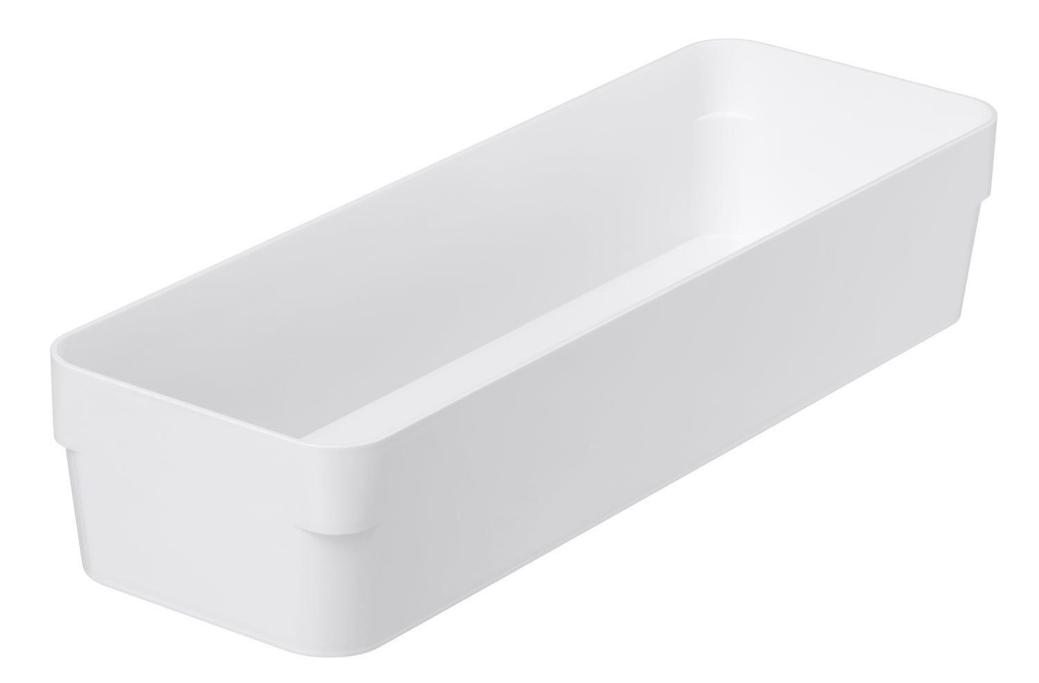 SmartStore™ Compact Clear – Modular Storage Organisers