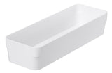 SmartStore™ Compact Clear – Modular Storage Organisers - Not A Boring Box