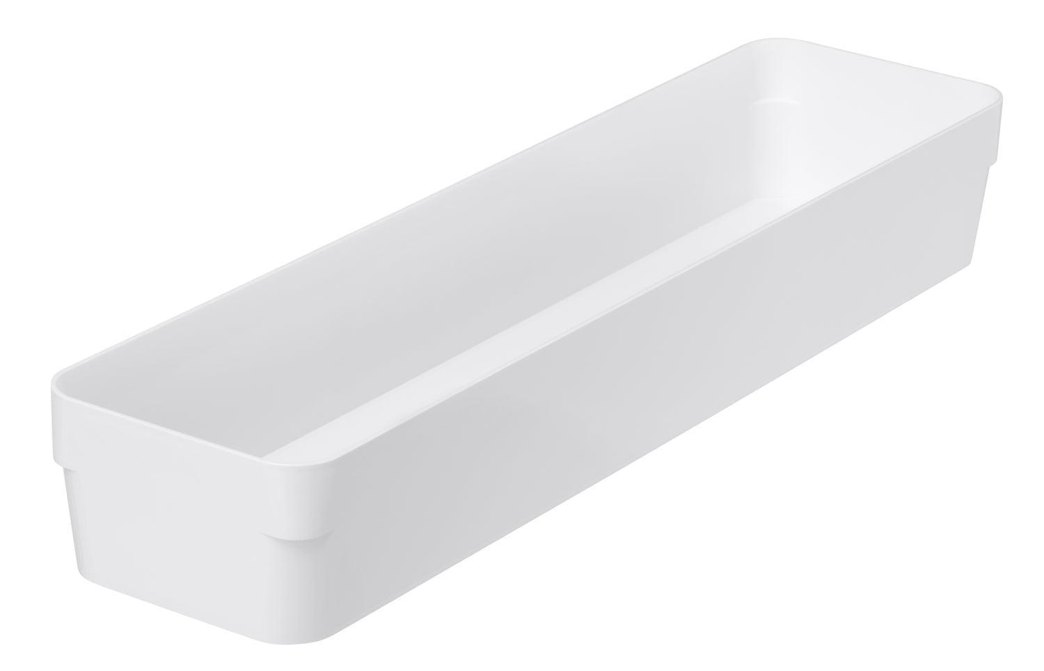 SmartStore™ Compact Clear – Modular Storage Organisers