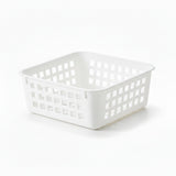 SmartStore™ 1 L Square Basket