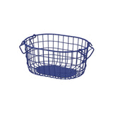 Blomus Stacking Baskets - Blue