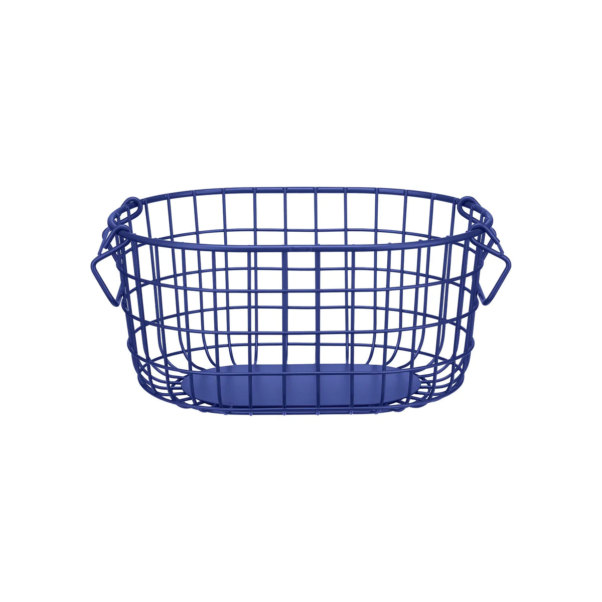 Blomus Stacking Baskets - Blue