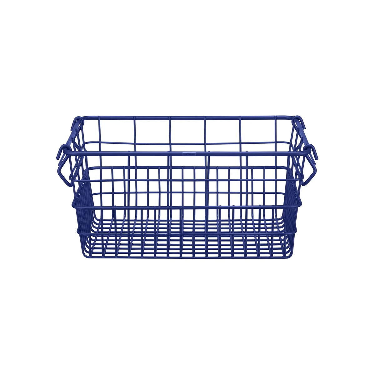 Blomus Stacking Baskets - Blue