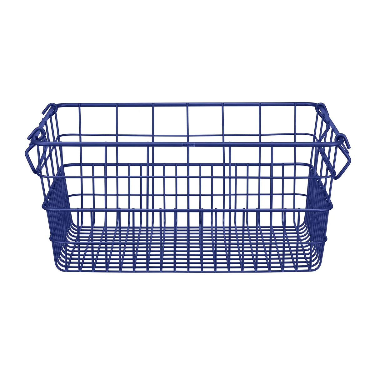 Blomus Stacking Baskets - Blue