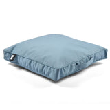 The B-Pad - Floor Cushion