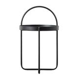 Side Table - Dorset