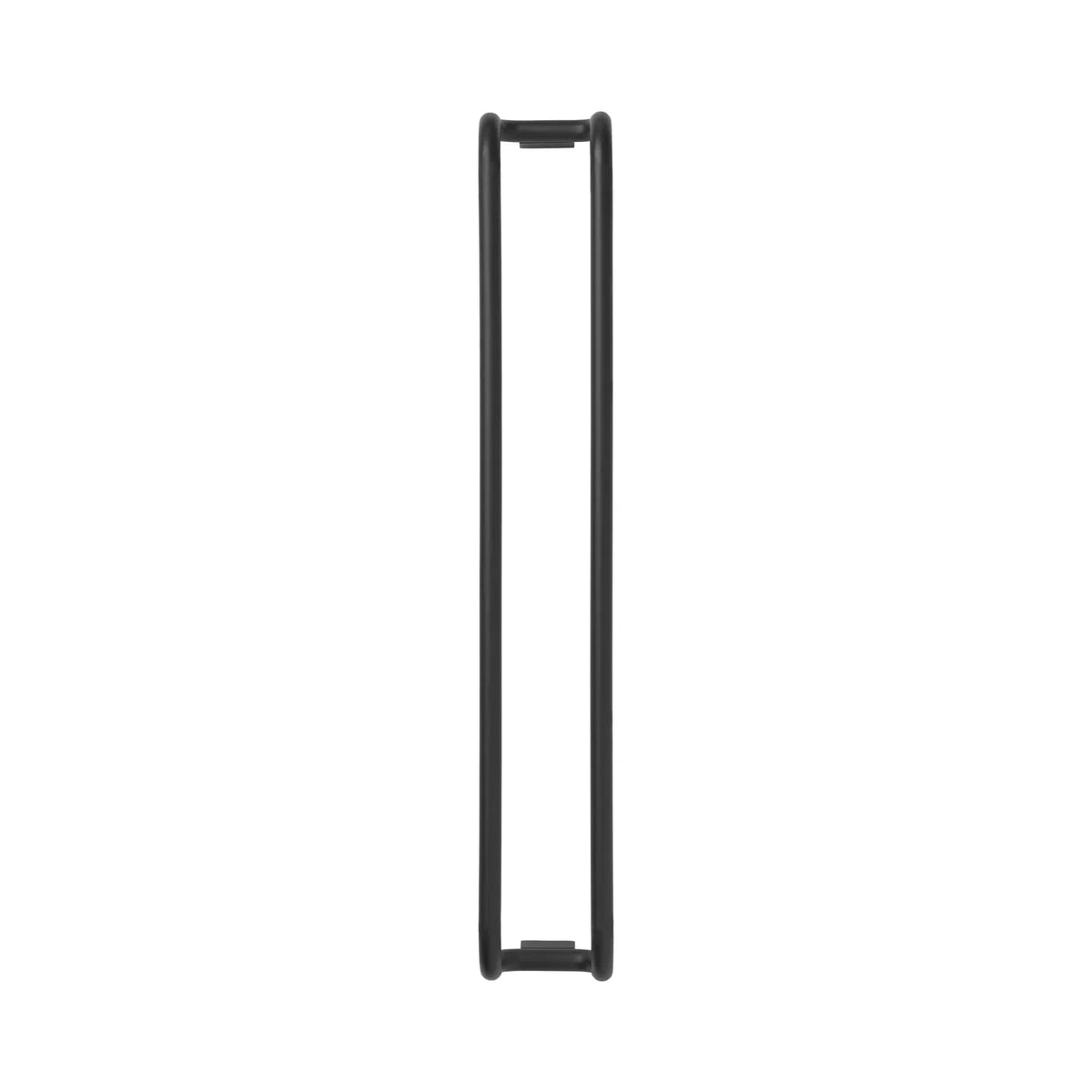 Blomus MODO Wall-Mounted Towel Holder