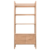 Open Display Unit - Valencia