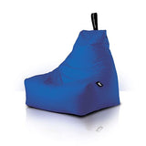 The Mighty-B Beanbag Chair - Outdoor