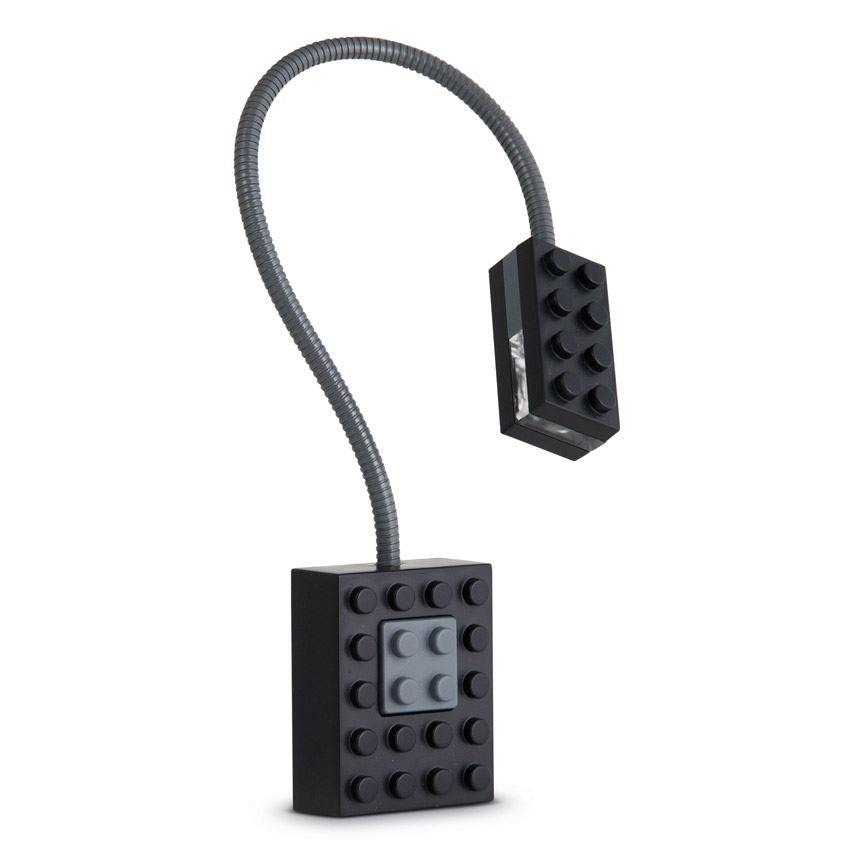 Book Light - Blocky