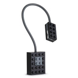 Book Light - Blocky