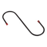 S-Hook
