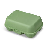 Reusable Egg Box - Half a Dozen