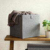 Soft Storage Cube