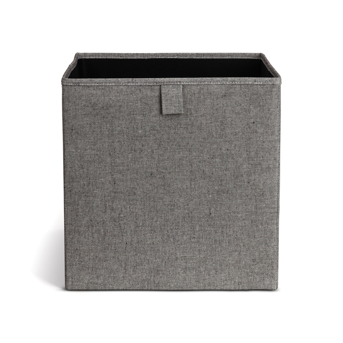 Soft Storage Cube