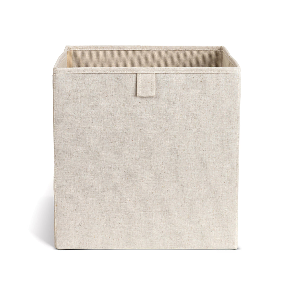 Soft Storage Cube