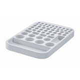 Battery Organiser - In Drawer