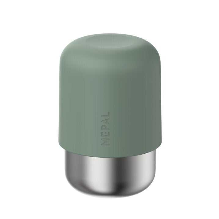 Mepal Coffee Pill- Reusable Mug