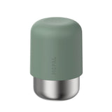 Mepal Coffee Pill- Reusable Mug