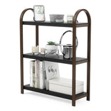 3 Tier Shelf - Bellwood