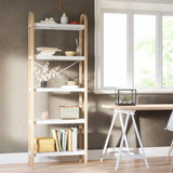 5 Tier Shelf - Bellwood - Not A Boring Box