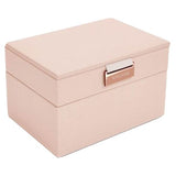 Stackers Mini Jewellery Box - Set of 2
