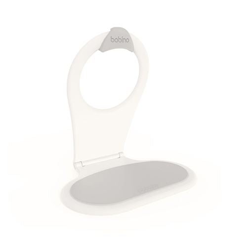 Folding Mobile Phone Holder - Not A Boring Box APFE