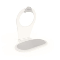 Folding Mobile Phone Holder - Not A Boring Box APFE