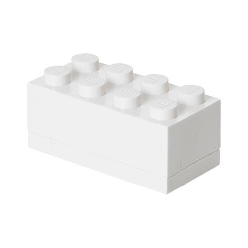 LEGO® Mini Boxes - Large - Not A Boring Box APFE