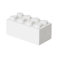 LEGO® Mini Boxes - Large - Not A Boring Box APFE