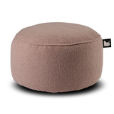 B-Pouffe - Teddy - Not A Boring Box