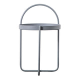 Side Table - Dorset