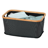 Foldable Laundry Basket