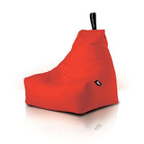 The Mighty-B Beanbag Chair - Outdoor