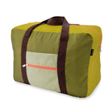 Weekend Travel Bag - Not A Boring Box