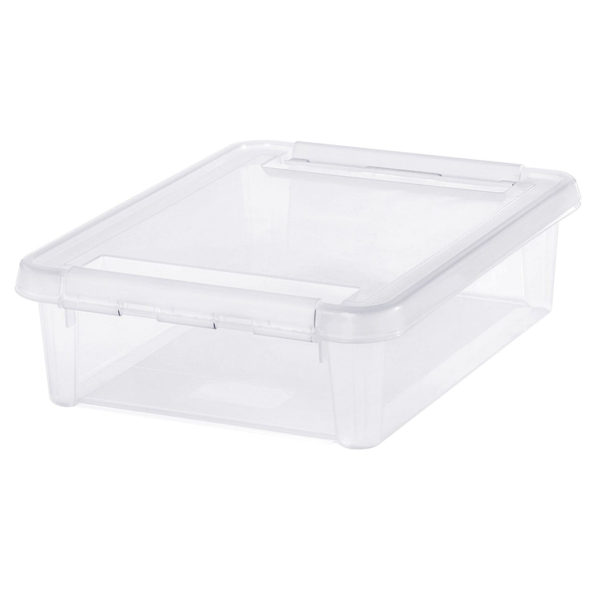Smartstore™ Classic 7.5L