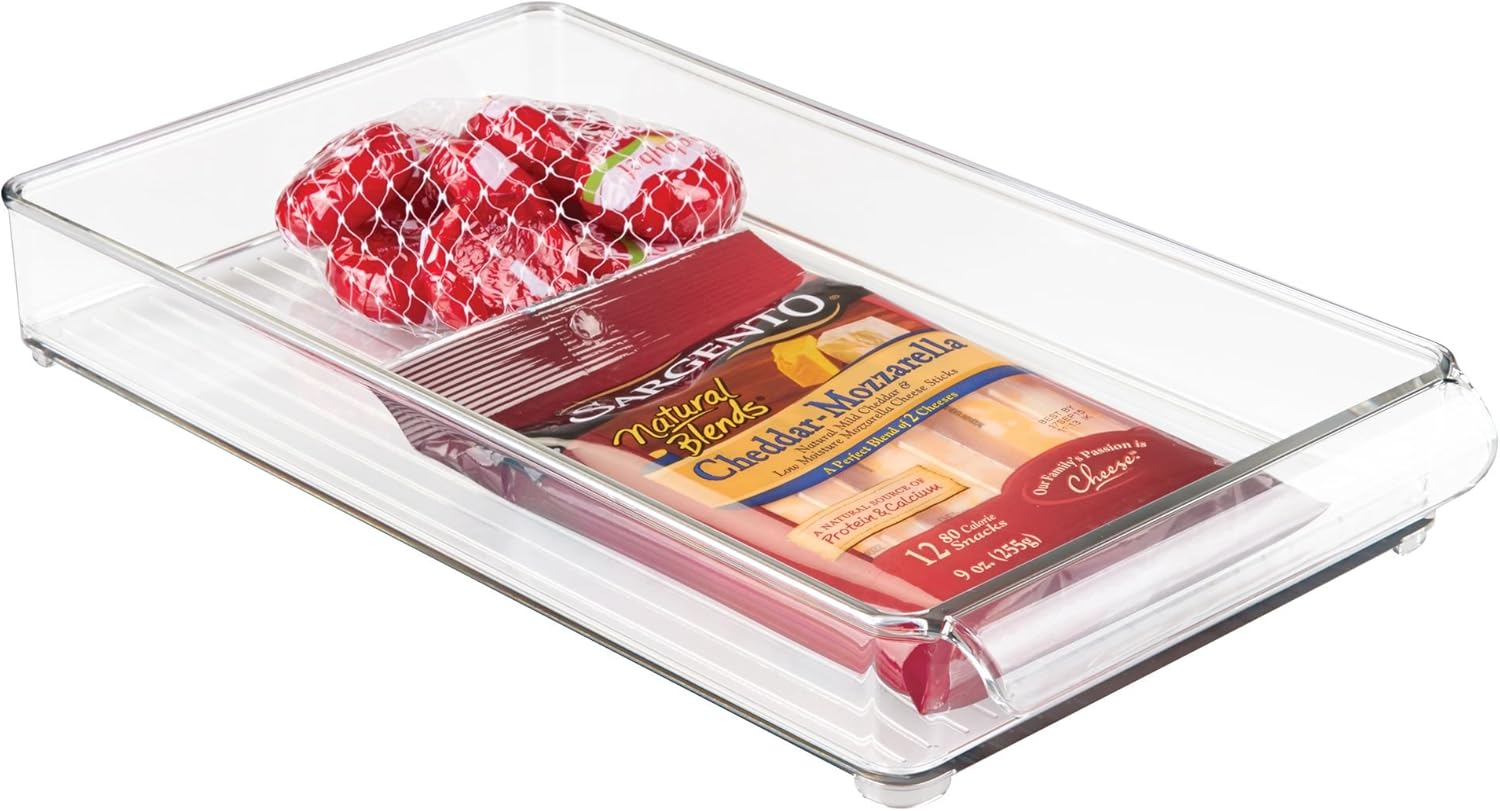 Fridge & Freezer Organiser