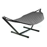 The B Hammock by Extreme Lounging - Not A Boring Box