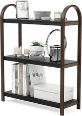 3 Tier Shelf - Bellwood