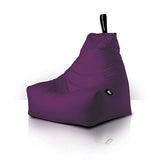 The Mighty-B Beanbag Chair - Outdoor