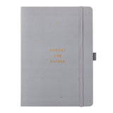 Budget Book