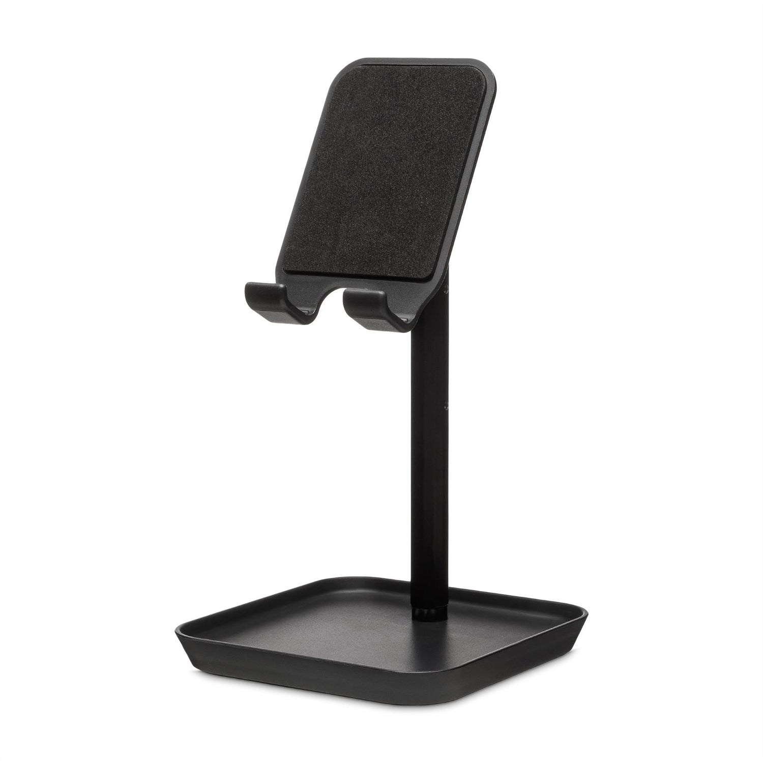 Adjustable Phone Stand