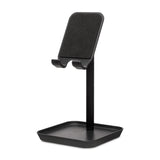 Adjustable Phone Stand