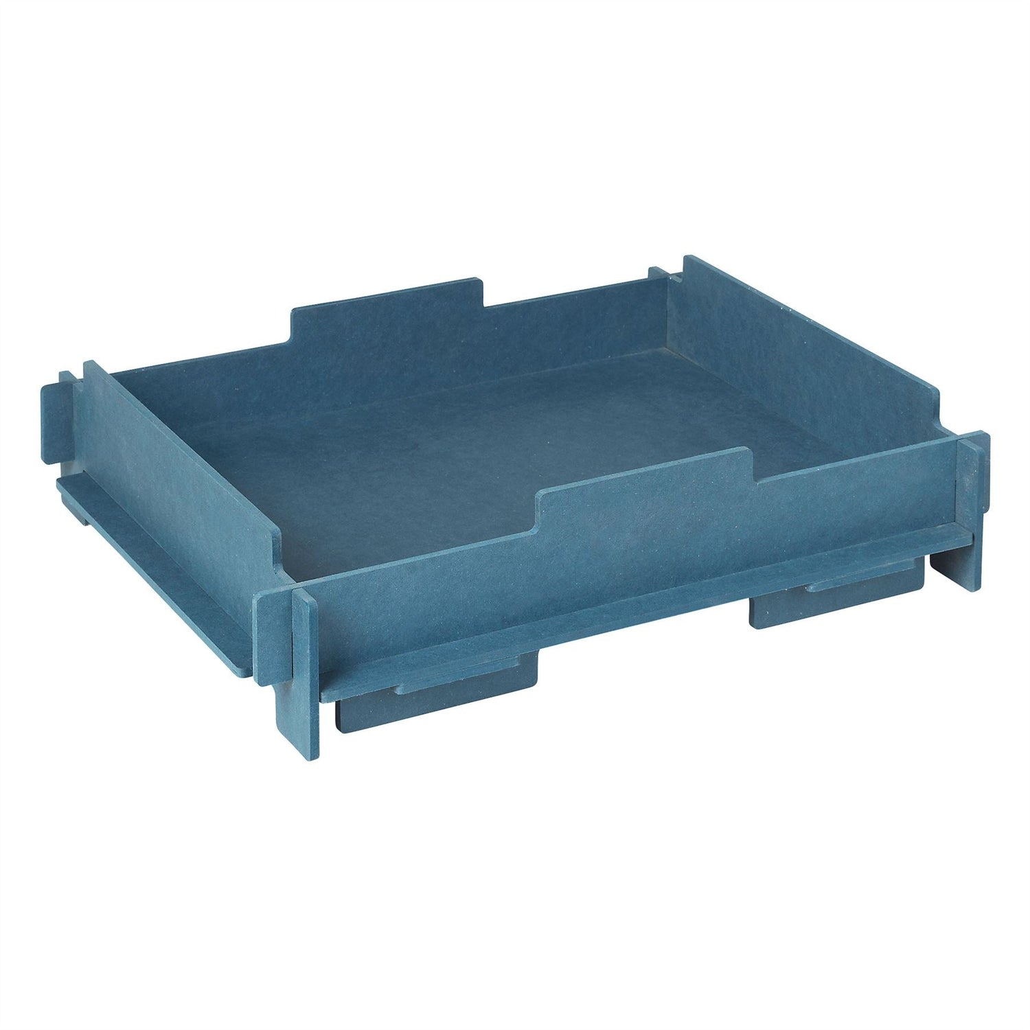 Stackable Storage Tray - Stacie