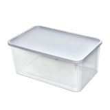 WallSpace Wall Mounted Storage Bin - Extra Large