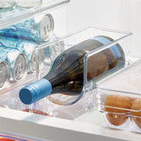 Fridge Binz - Wine / Bottle Rack - Not A Boring Box APFE