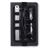 Notebook Tidy - Bookaroo